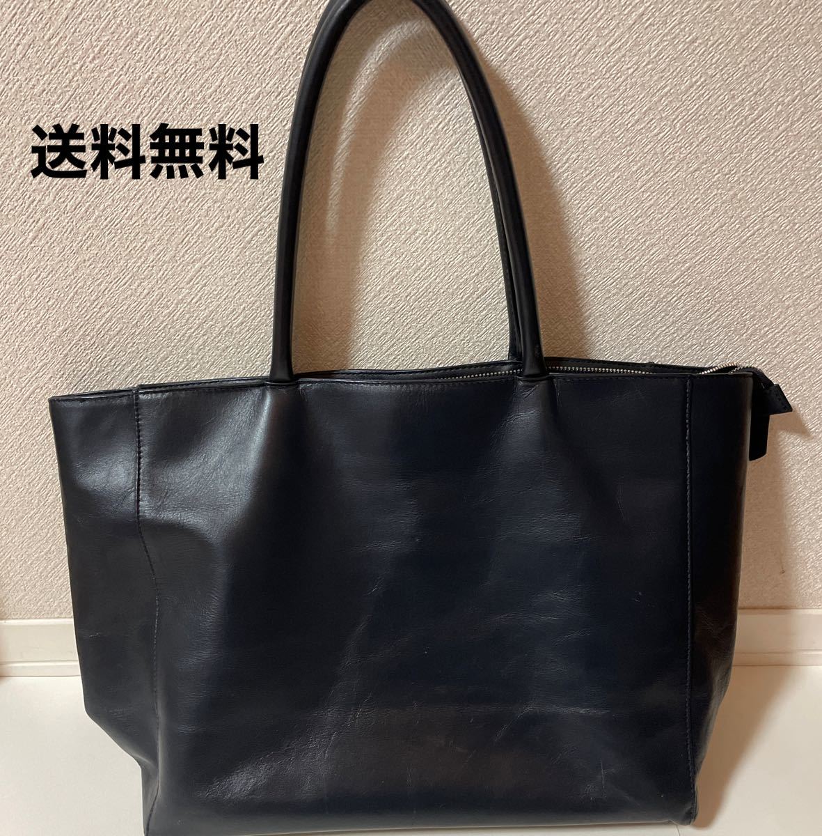 SALE中」「牛本革」トートバッグ - apsmo.edu.au SALE中」「牛本革」トートバッグ - apsmo.edu.au