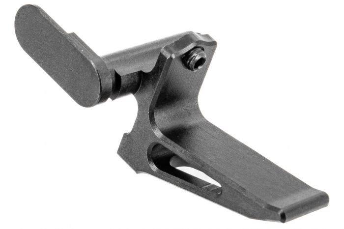 Revanchist Airsoft SIG AIR/VFC M17/M18 P320用 フラットトリガー Type A V2 /アルミCNC(ガスガン)|売買されたオークション情報、yahooの商品情報をアーカイブ公開 - オークファン(aucfan.com) Revanchist Airsoft SIG AIR/VFC M17/M18 P320用 フラットトリガー Type A V2 /アルミCNC(ガスガン)|売買されたオークション情報、yahooの商品情報をアーカイブ公開 - オークファン(aucfan.com)