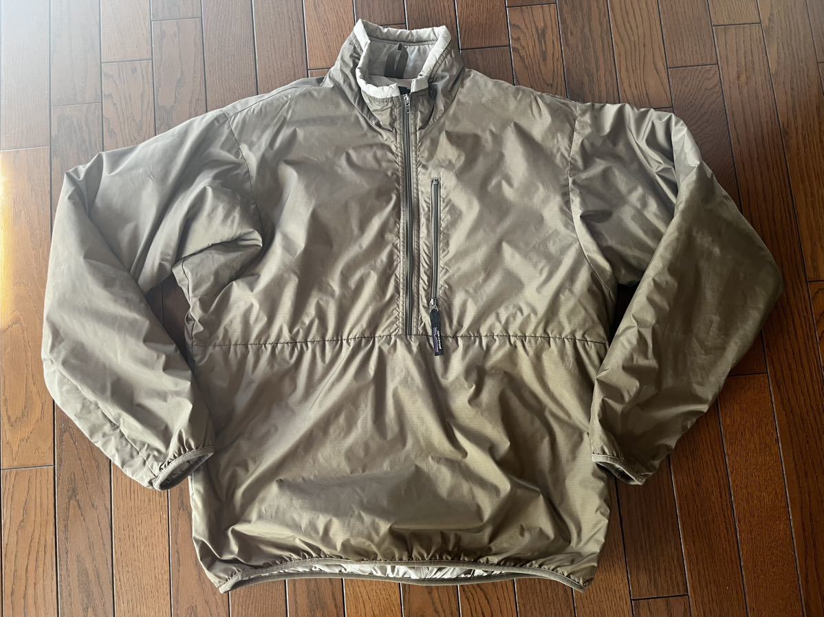 速くおよび自由な patagonia puffball パフボールジャケット