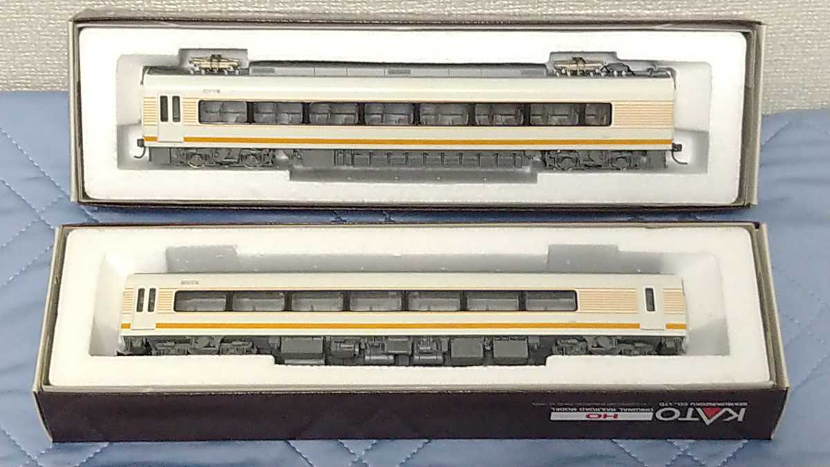 鉄道模型 近畿日本鉄道 21000系 アーバンライナー 6両セット 鉄道模型 近畿日本鉄道 21000系 アーバンライナー 6両セット