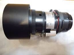 PANASONIC PT-D5700 TH-D5500 TH-D5600 TH-DW5000 PT-DW5100 PANASONIC PT-D5700 TH-D5500 TH-D5600 TH-DW5000 PT-DW5100