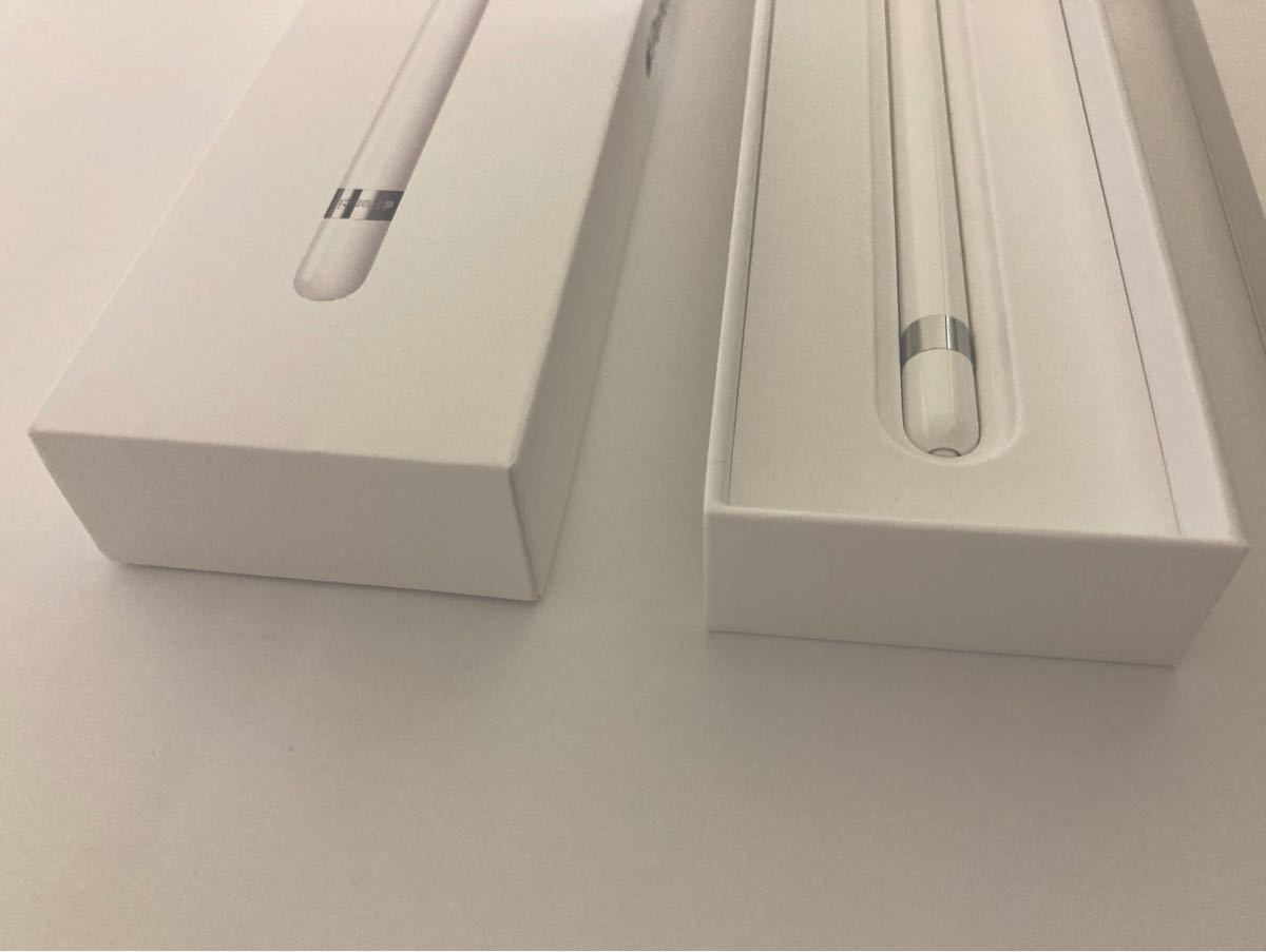 iPad iPad 第6世代 128GB Wi-Fiモデル シルバーApple pencil付き 箱付き 特売ンストア \値下げ/iPad pencil Apple + (第6世代)128GB タブレット