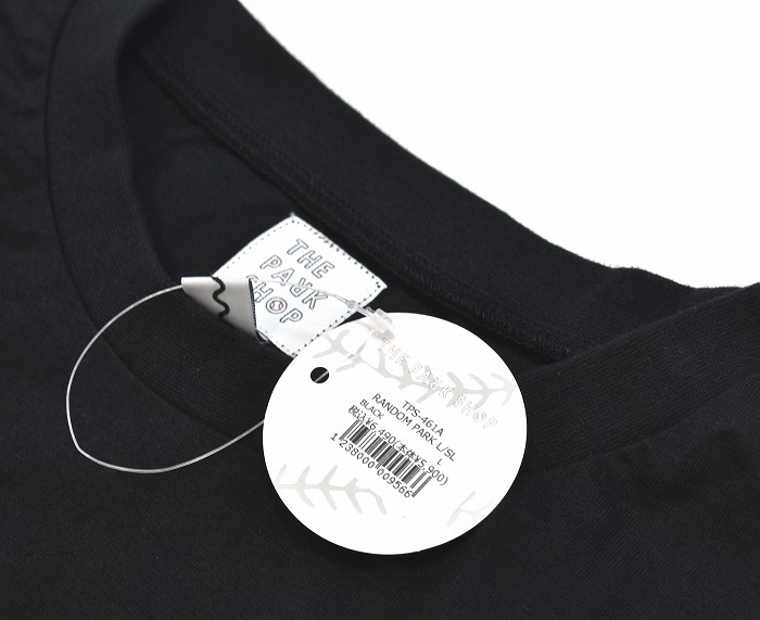 item_image_7