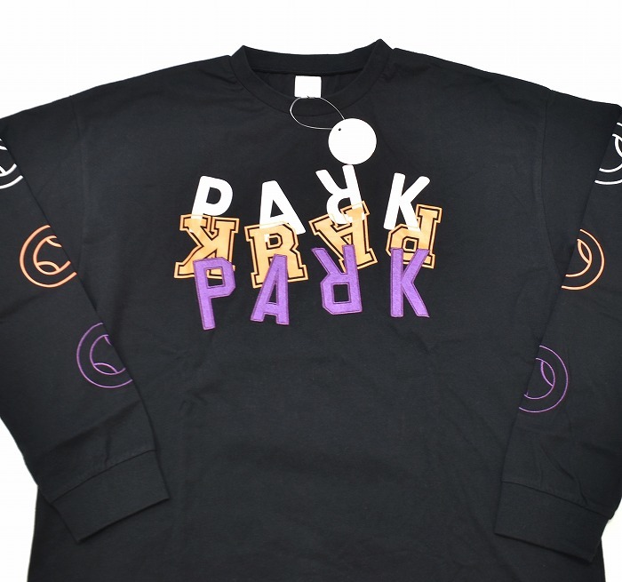 item_image_4