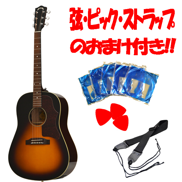 限定特価 Headway(ヘッドウェイ) / HJ-BUDDY SB エレクトリック