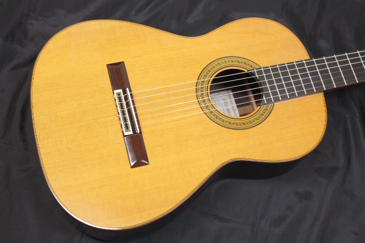 セール特価品 新品 Jose Antonio ホセ アントニオ No.1 スペイン製