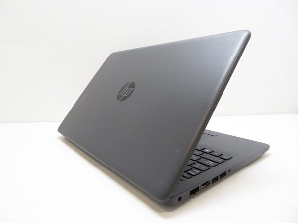 〇HP 250 G7【第8世代Core i5 8265U/メモリ8GB/SSD256GB/Win11Pro
