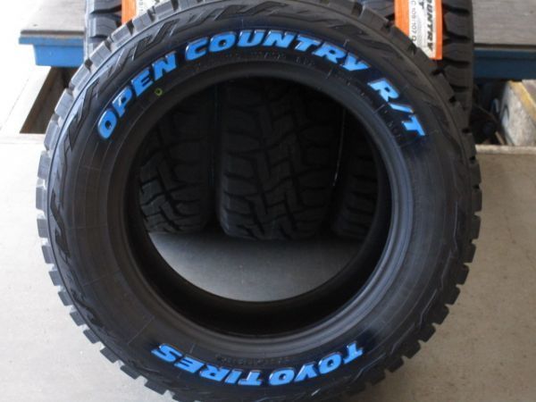 送料無料 即納 TOYO トーヨー オープンカントリー RT 215/65R16 2022年製 ホワイトレター 4本セット 200系ハイエース キャラバン 数量限定 - www.csicargo.com.br 送料無料 即納 TOYO トーヨー オープンカントリー RT 215/65R16 2022年製 ホワイトレター 4本セット 200系ハイエース キャラバン 数量限定 - www.csicargo.com.br