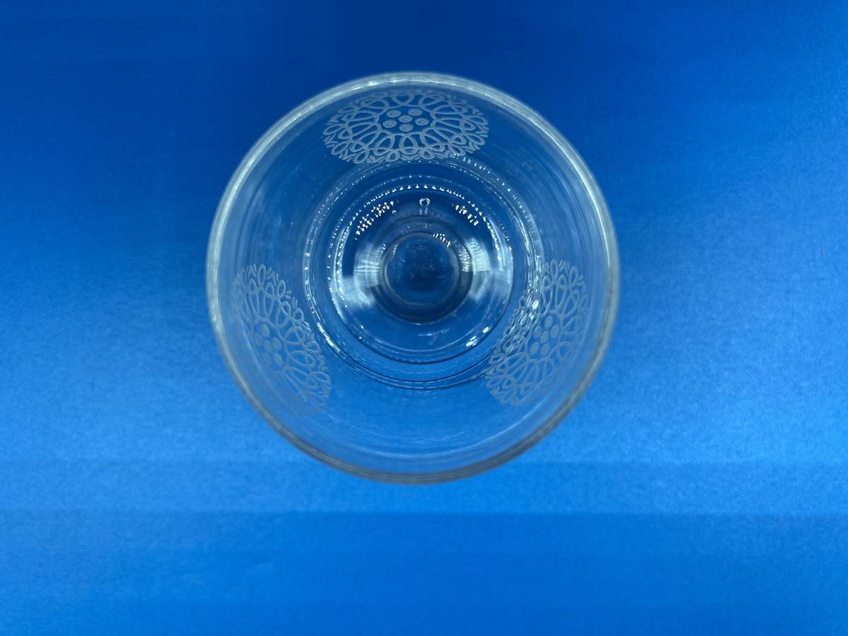 保管品 箱なし】Baccarat バカラ ☆ワイン/リキュール(1/2 保管品 箱なし】Baccarat バカラ ☆ワイン/リキュール(1/2