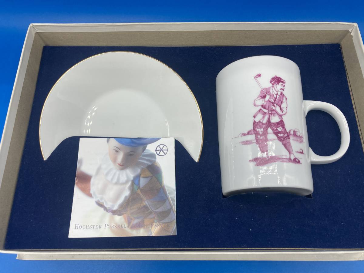 送料無料)レア 村上躍さんの急須 ティーポット 作家もの 茶器 送料無料)レア 村上躍さんの急須 ティーポット 作家もの 茶器