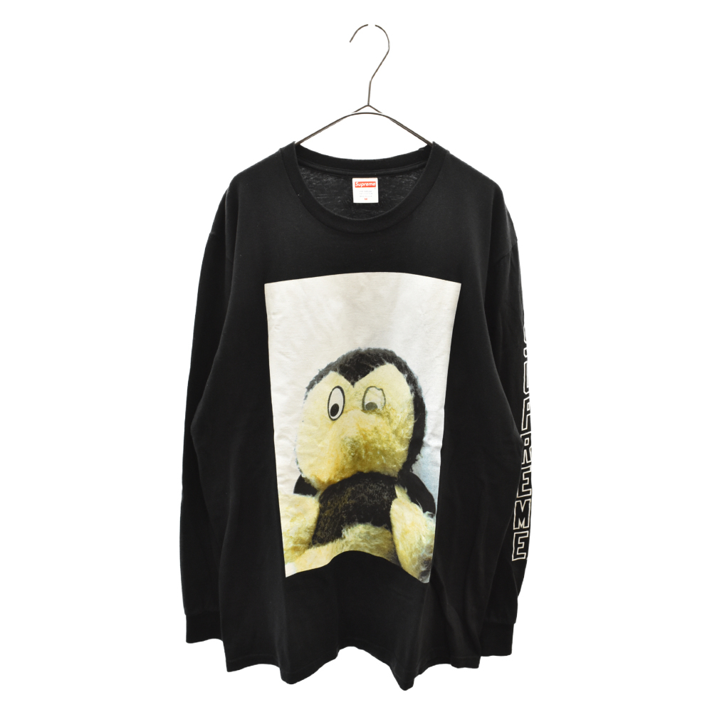サイズは Supreme コラボ Tの通販 by takesshop|シュプリームなら
