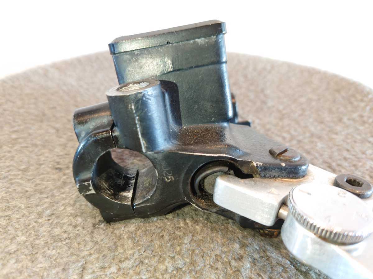 カワサキ 純正 14mm ブレーキマスター マスターシリンダー フロント ブレーキ レバー # ゼファー ゼファー400 ゼファーχ バリオス 商品细节 | JDirectItems Auction | One Map by FROM JAPAN カワサキ 純正 14mm ブレーキマスター マスターシリンダー フロント ブレーキ レバー # ゼファー ゼファー400 ゼファーχ バリオス 商品细节 | JDirectItems Auction | One Map by FROM JAPAN