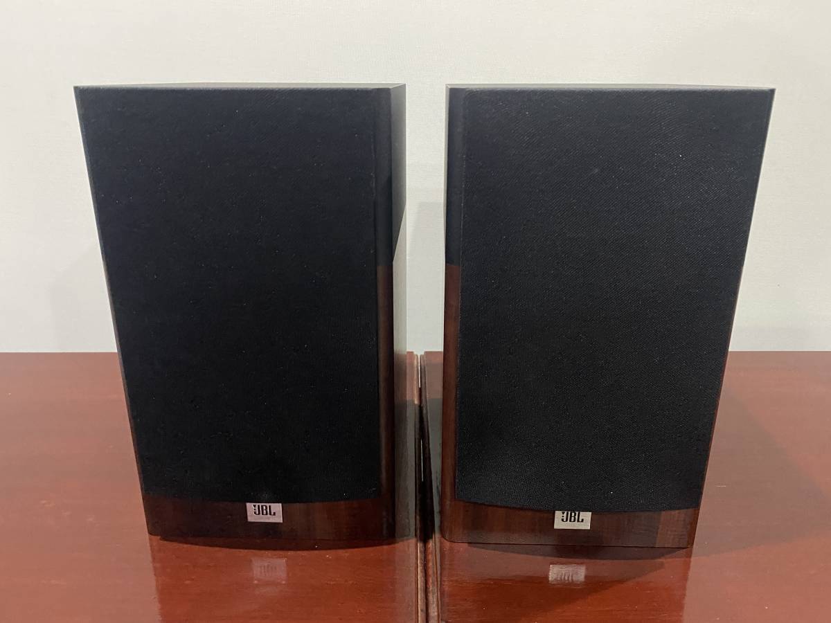 JBL STAGE A130 (ペア) ブックシェルフ・スピーカー 訳アリ　①_画像2