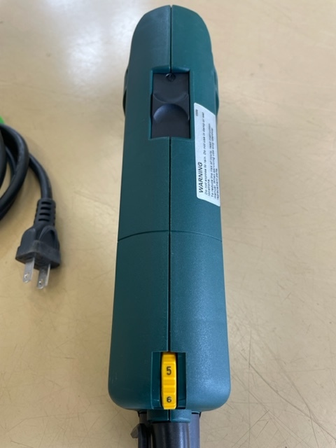 Yahoo!オークション - METABO メタボ SXE400 改 プロヴァイド Yahoo!オークション - METABO メタボ SXE400 改 プロヴァイド