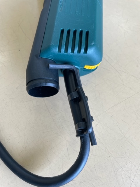 Yahoo!オークション - METABO メタボ SXE400 改 プロヴァイド Yahoo!オークション - METABO メタボ SXE400 改 プロヴァイド