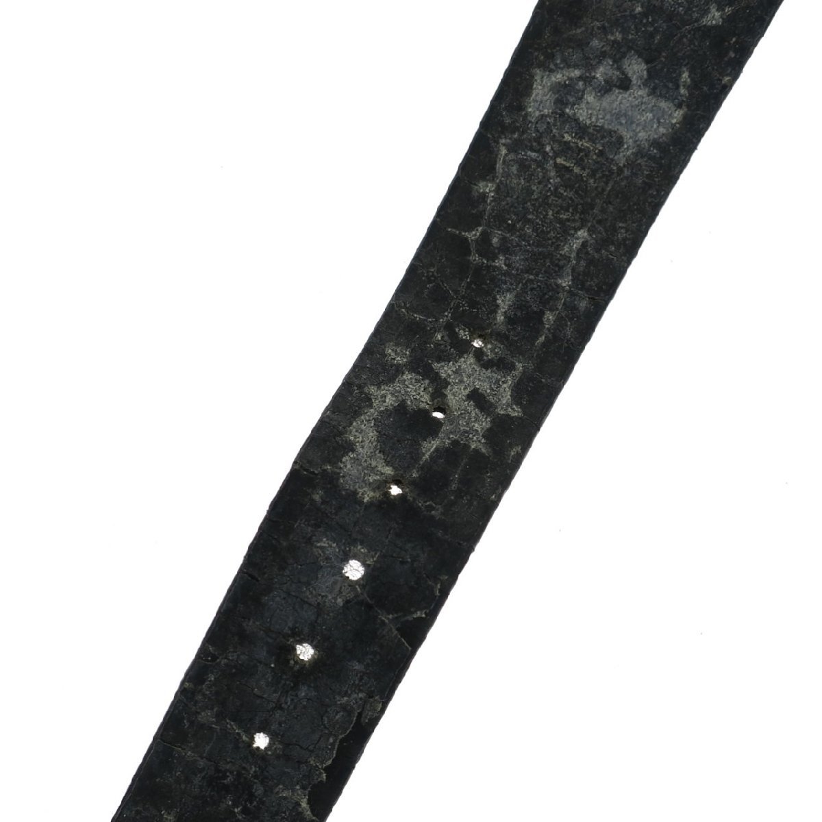 1円スタート SEIKO セイコー DOLCE ドルチェ メンズ腕時計 6020 1円スタート SEIKO セイコー DOLCE ドルチェ メンズ腕時計 6020