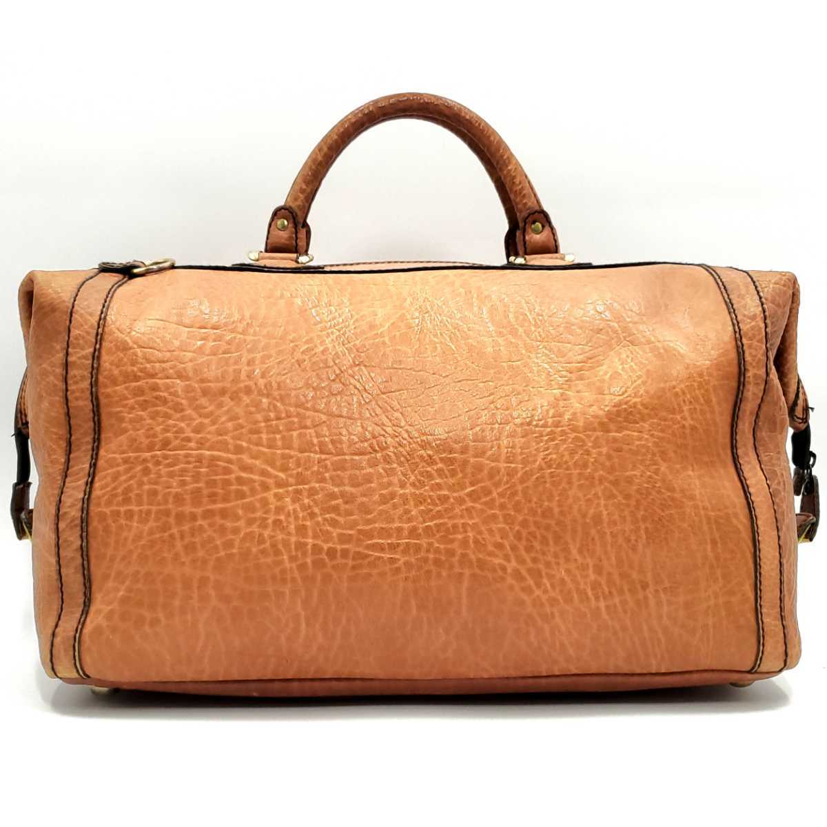 2023正規品】 GOLD PFEIL - 西ドイツ製カラチオラシリーズ◇GOLD PFEIL