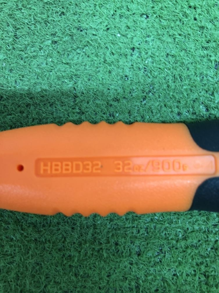 001♪おすすめ商品♪Snap-on スナップオン ボールピーンハンマー