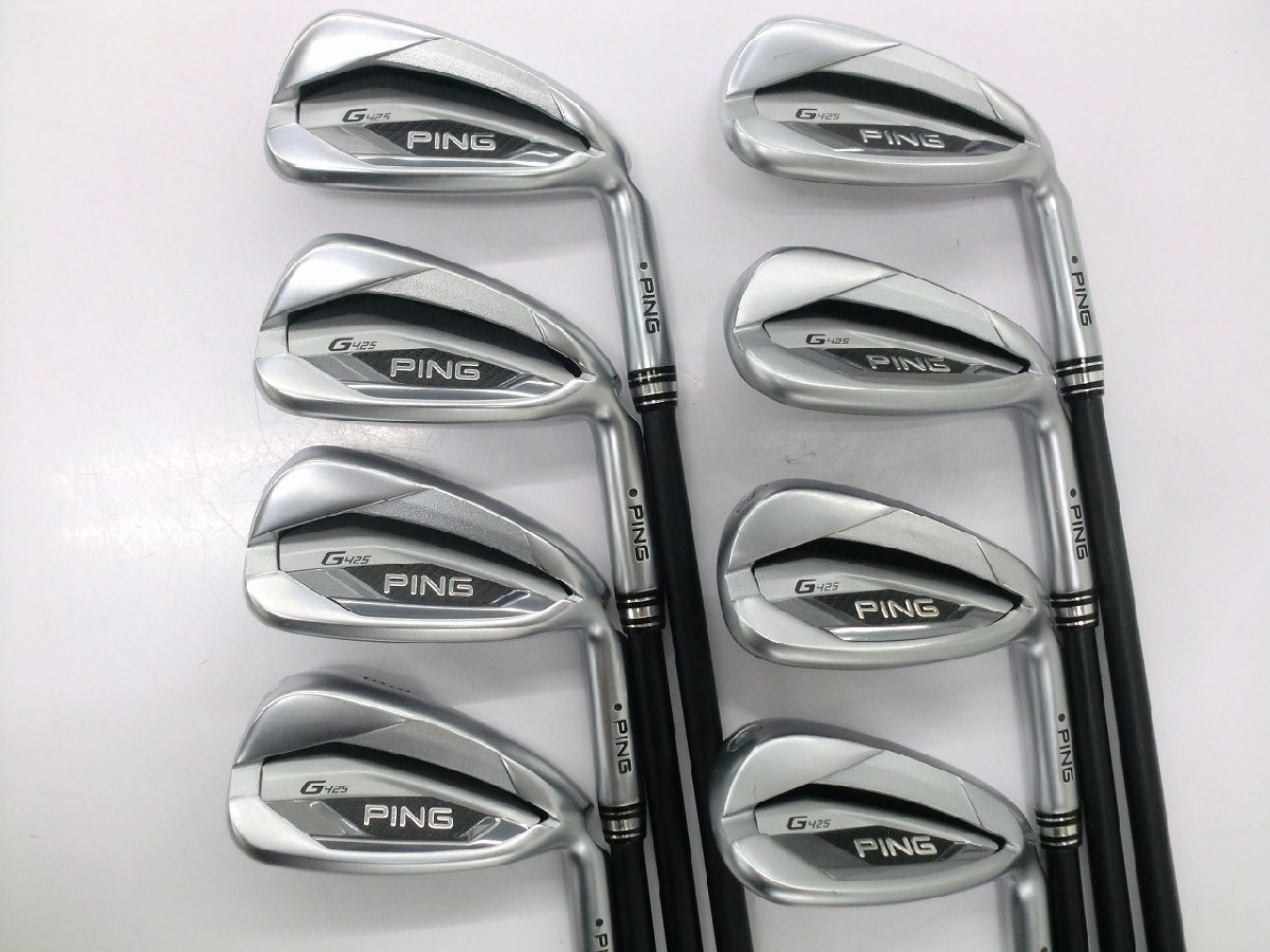 ピン G425 5-Sw 8本 ALTA J CB SLATE SR - www.csmlc.cl ピン G425 5-Sw 8本 ALTA J CB SLATE SR - www.csmlc.cl