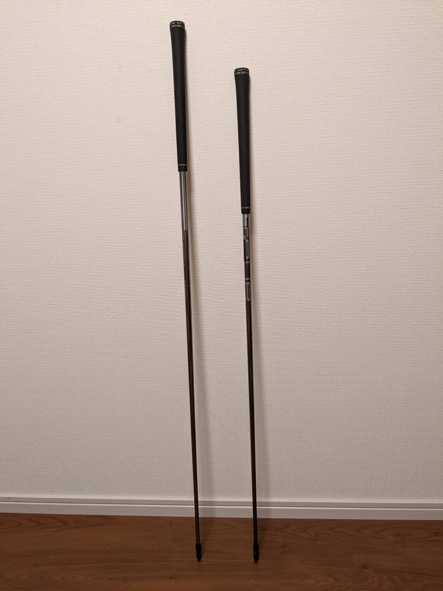 G410/G425 スリープ付き PING TOUR 173-65 1W/5W www.disdukcapil