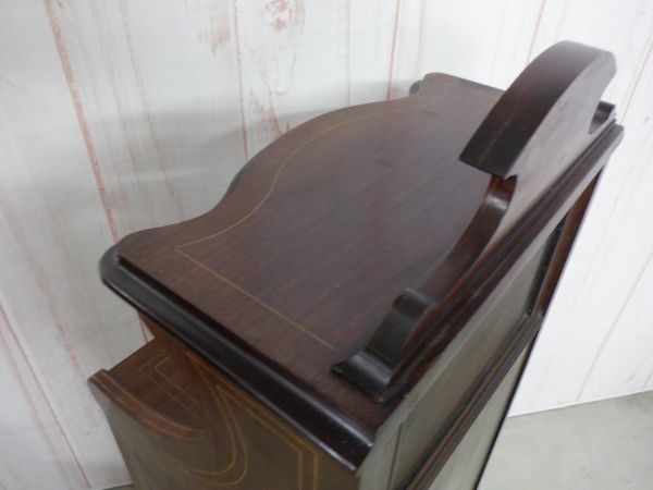 item_image_10