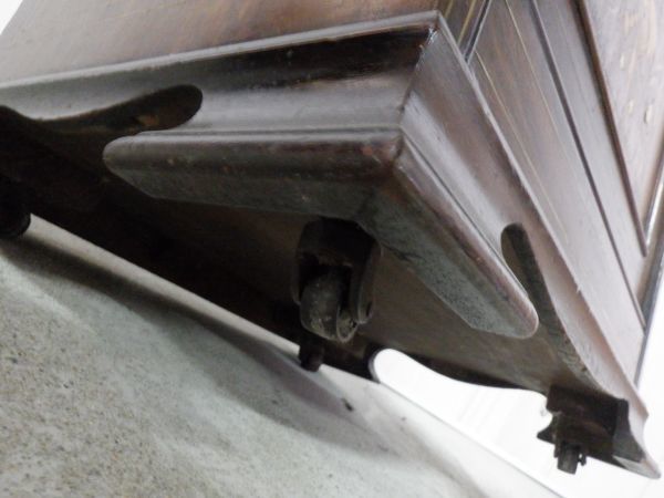 item_image_8