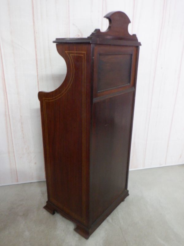 item_image_9