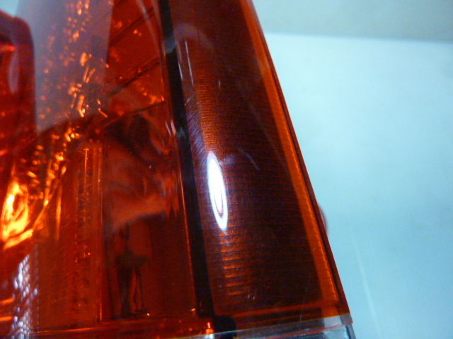 春夏新作 ncp30 bB SONAR LED テールランプ ienomat.com.br