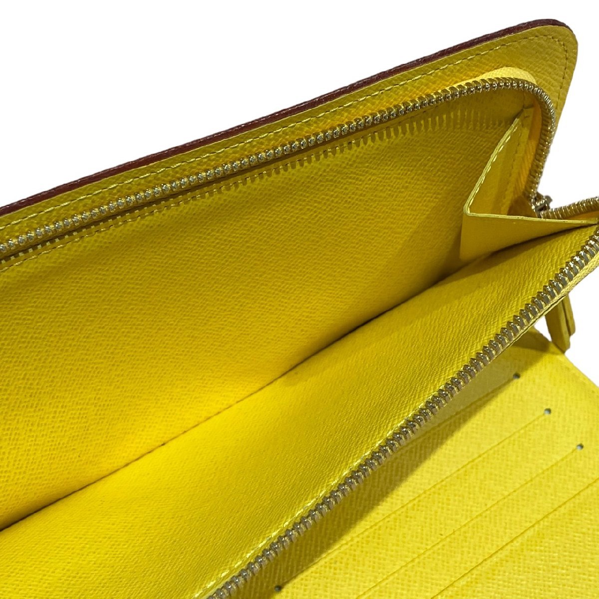 LOUIS VUITTON ルイヴィトン 未使用 モノグラム マルチカラー