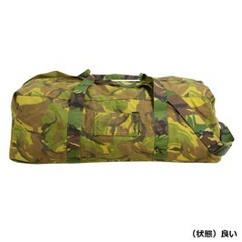  Голландия армия сброшенный товар trance порт сумка DPM камуфляж плечо с ремешком .[ возможно ] раздел армия сброшенный товар армия оплата ниже перевозка для сумка 