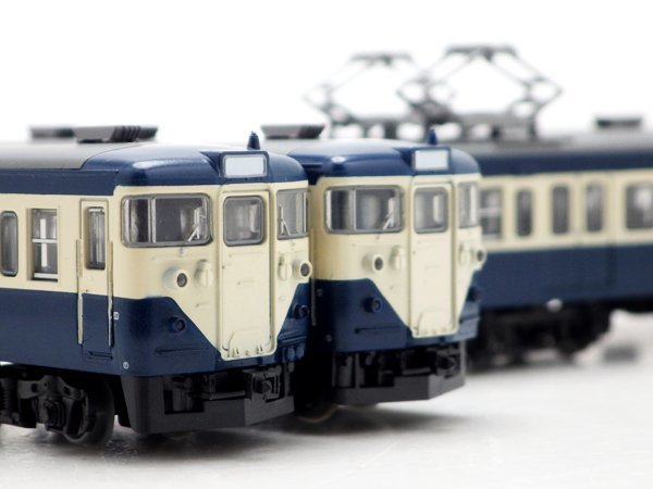 最先端 メルカリ 2023年最新】鉄道コレクション 9の人気アイテム 国鉄