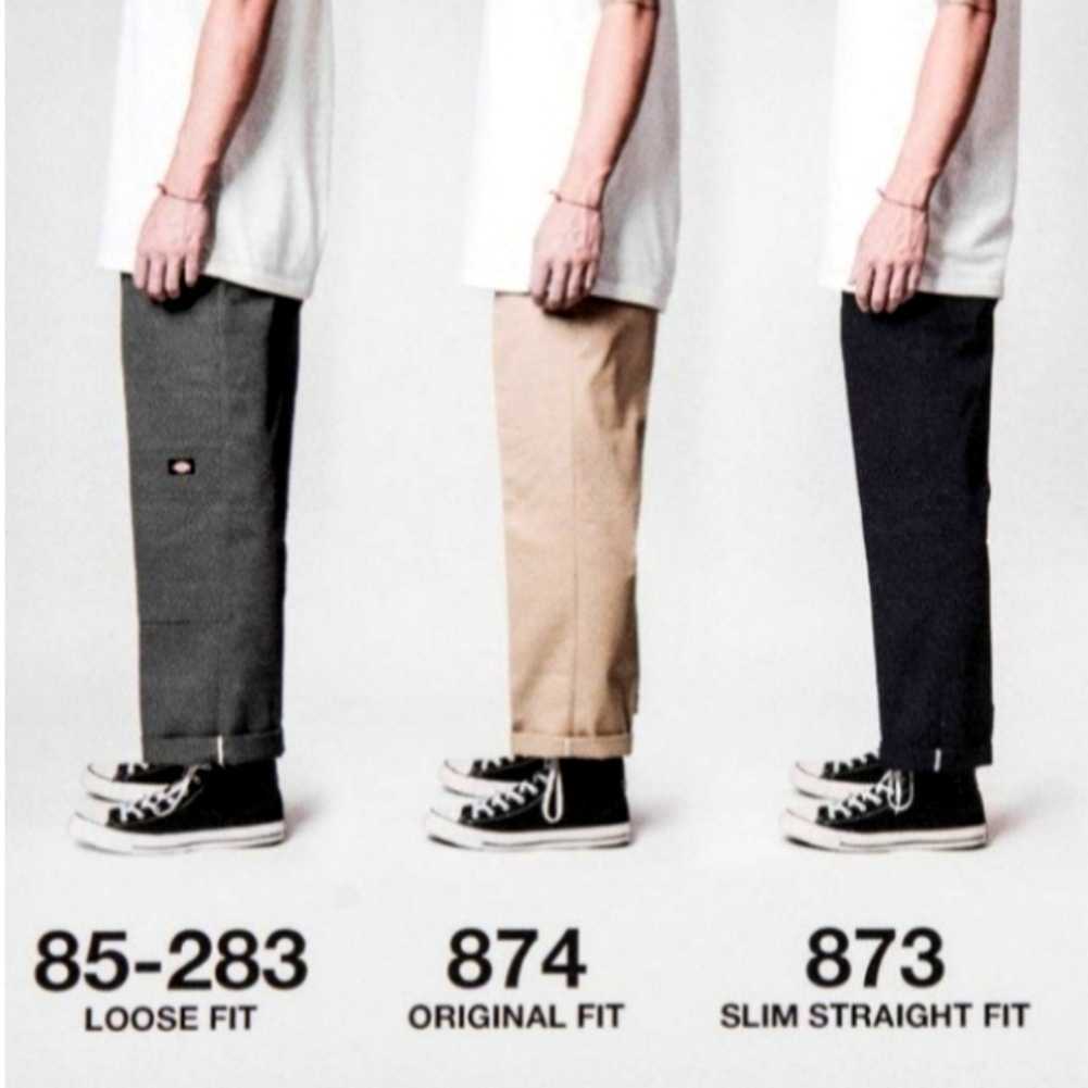 新品未使用 ディッキーズ 874 ワークパンツ SV W32×L30 Dickies 新品未使用 ディッキーズ 874 ワークパンツ SV W32×L30 Dickies