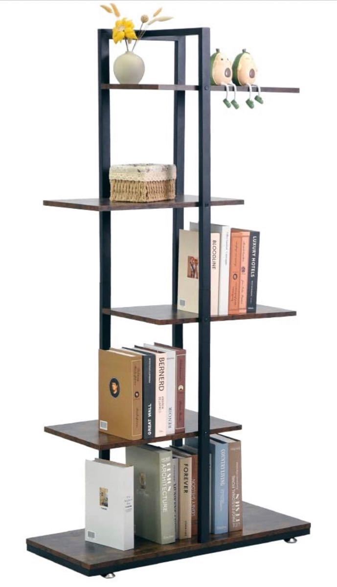 SALE/90%OFF】 チェスト 収納ボックス 本棚 家具 整理整頓 ボックス