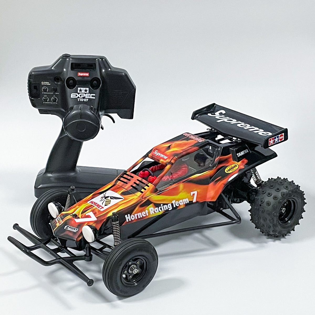 Yahoo!オークション - Supreme TAMIYA シュプリーム タミヤ Yahoo!オークション - Supreme TAMIYA シュプリーム タミヤ