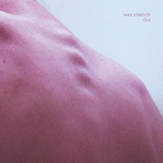 [MUSIC] 試聴即決★WAX CHATTELS / CLOT (LTD / ORCHID VINYL) (LP)_画像1