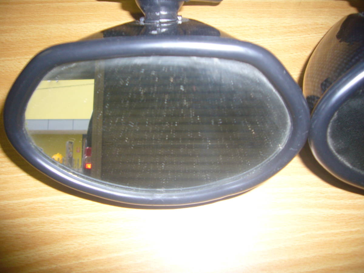 bita low ni* Sebring manner all-purpose goods mirror 