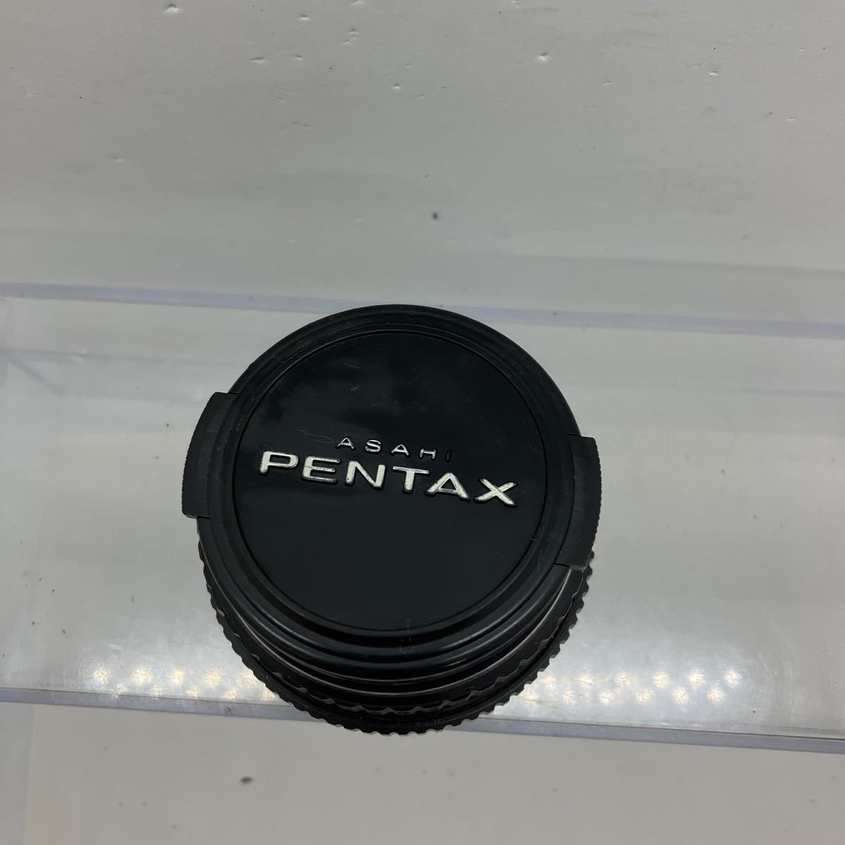 大人気新品 レンズ Y74 20mm PENTAX ASAHI LENS ニコン - rtzana.com.br