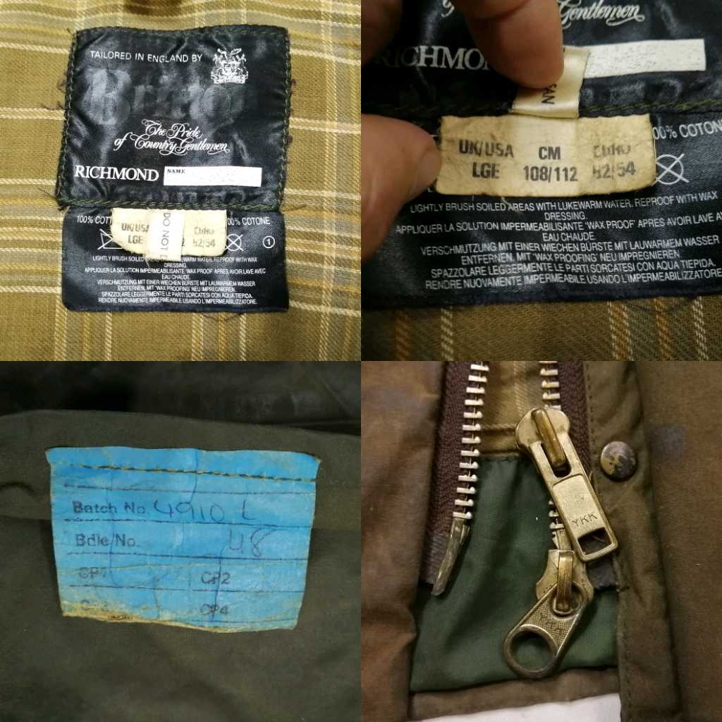 1980s belstaff britton ベルスタッフ ブリトン オイルド 1980s belstaff britton ベルスタッフ ブリトン オイルド
