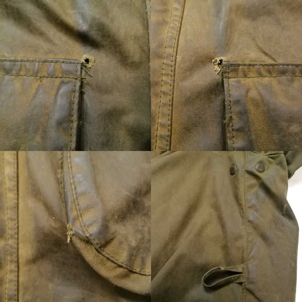 1980s belstaff britton ベルスタッフ ブリトン オイルド 1980s belstaff britton ベルスタッフ ブリトン オイルド