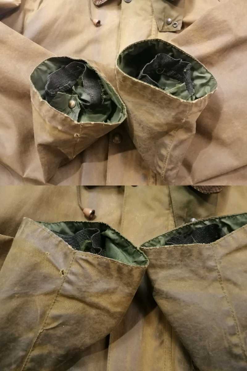 1980s belstaff britton ベルスタッフ ブリトン オイルド 1980s belstaff britton ベルスタッフ ブリトン オイルド
