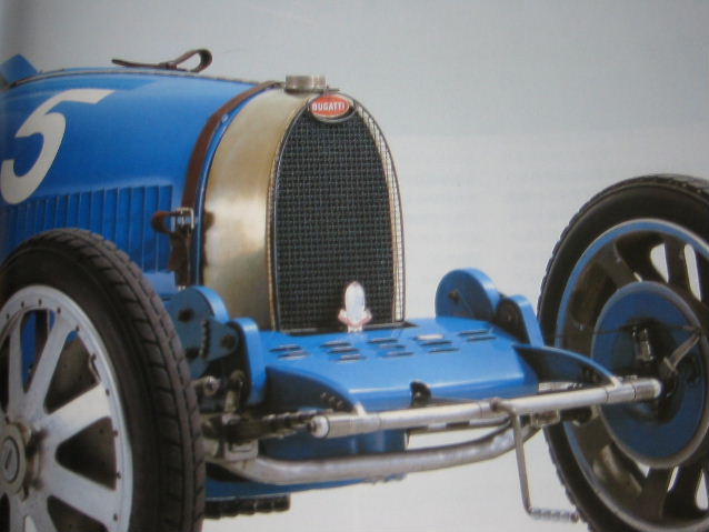  Bugatti * owner's Club badge * rare goods *BUGATTI*EB110*vei long *si long * supercar *genrok* France car * Celeb liti!