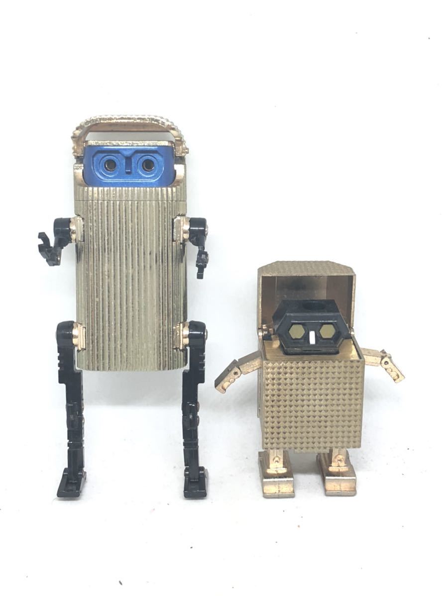 カッターライタン 超合金 美品 | www.bauen.com.ar