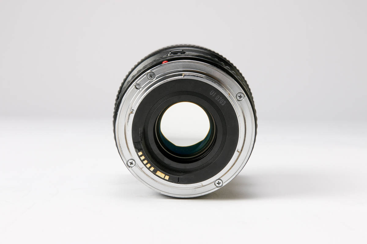 Canon EF 20-35mm / F2.8L キャノン レンズ | noonanwaste.com