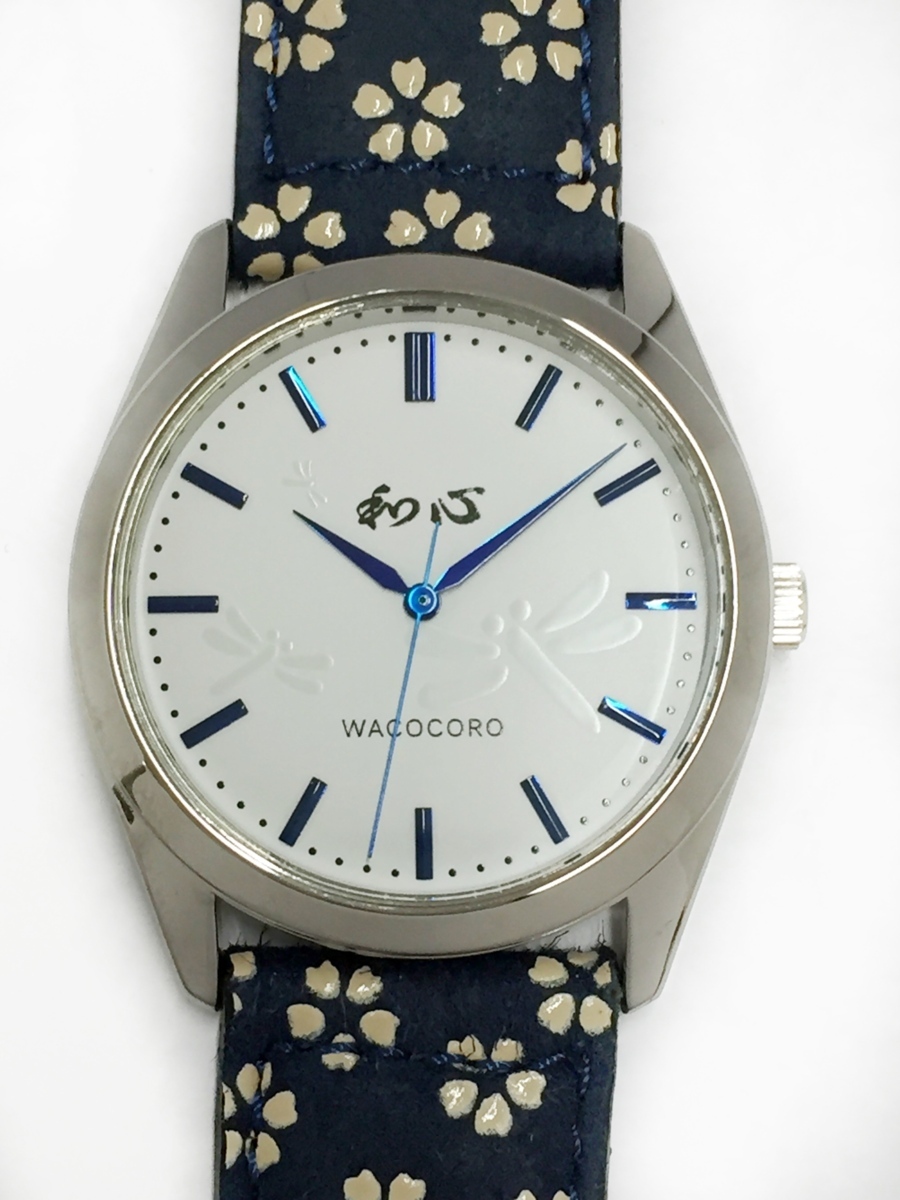 ãè¶
æè¿ã åå¿/WACOCORO å®éå°å³ WA-001M-J ãŠã©ãã ã¡ã³ãº ã¯ã©ãŒã ãã®ä» ãè¶
æè¿ã åå¿/WACOCORO å®éå°å³ WA-001M-J ãŠã©ãã ã¡ã³ãº ã¯ã©ãŒã ãã®ä»