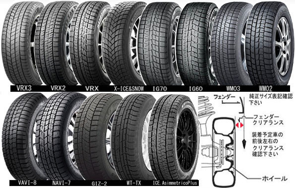 冬Set/SPARCO◆VW.Golf8 5HB&Variant/CD◆IM17_画像3