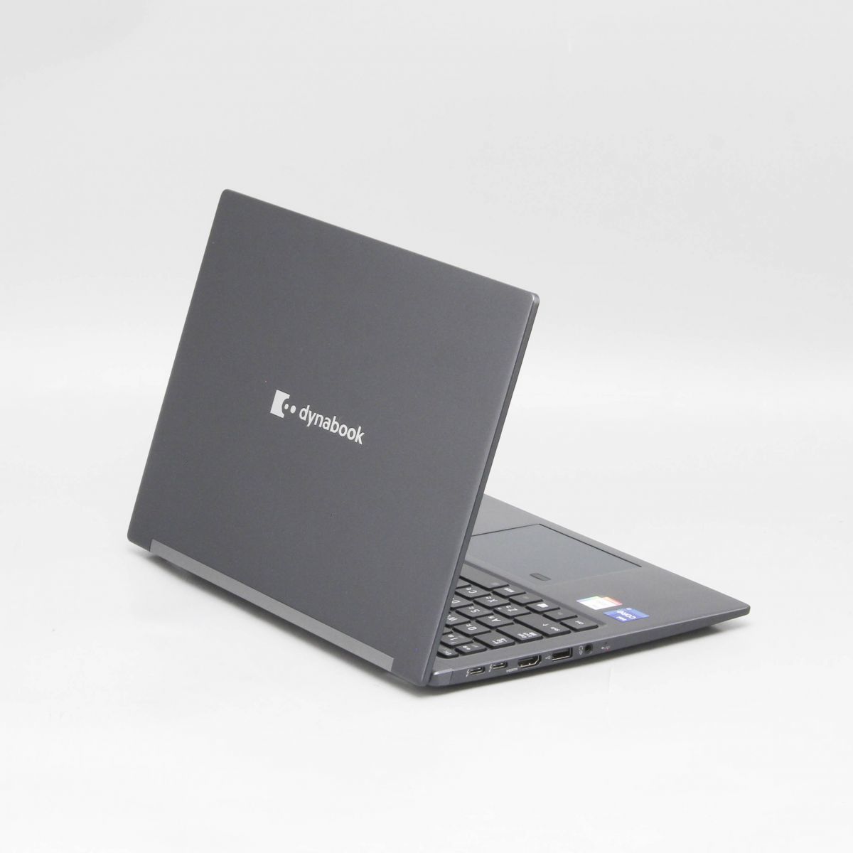 1円スタート 新品SSD512GB M.2 NVMe 搭載 dynabook G83/HS Core 1円スタート 新品SSD512GB M.2 NVMe 搭載 dynabook G83/HS Core