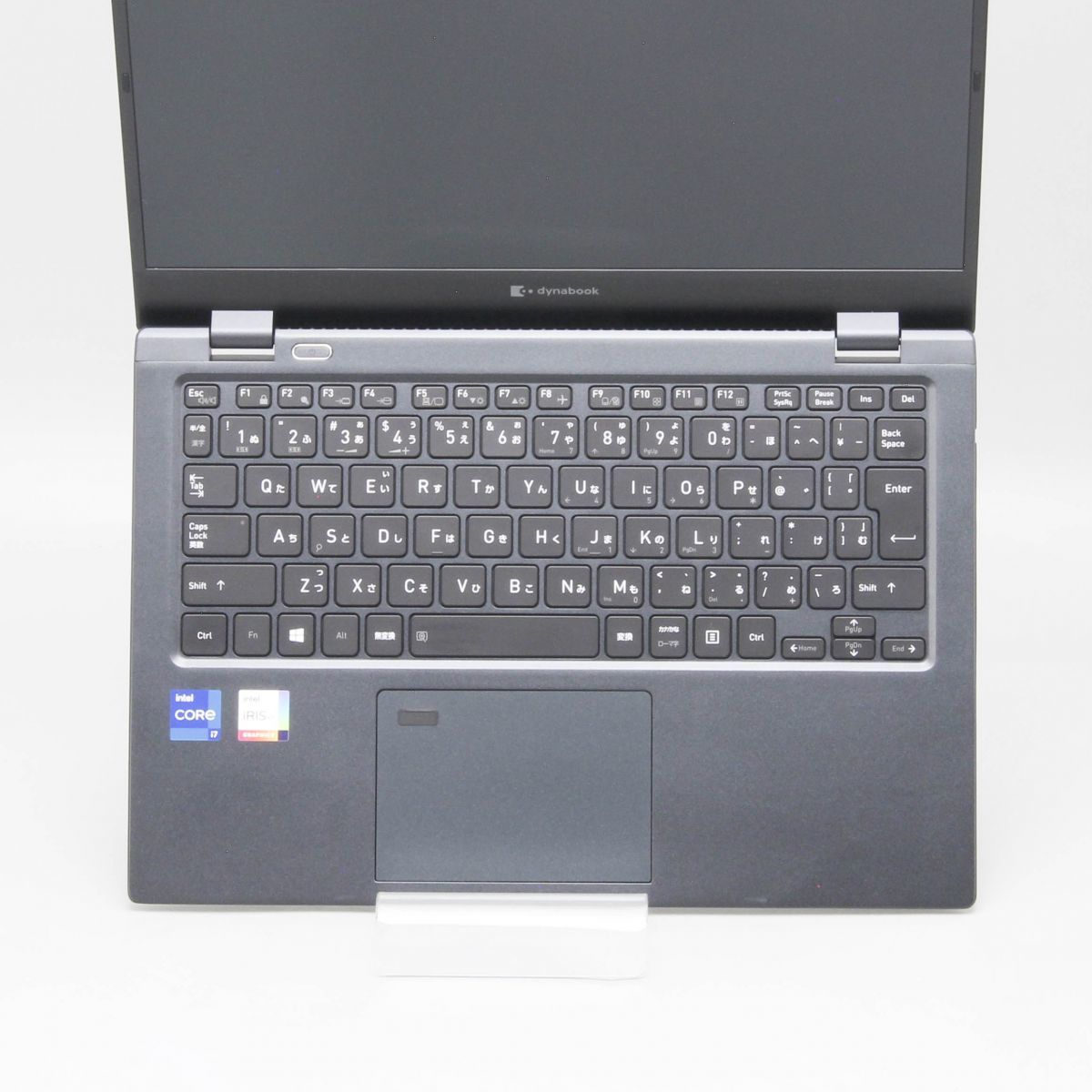 1円スタート 新品SSD512GB M.2 NVMe 搭載 dynabook G83/HS Core 1円スタート 新品SSD512GB M.2 NVMe 搭載 dynabook G83/HS Core