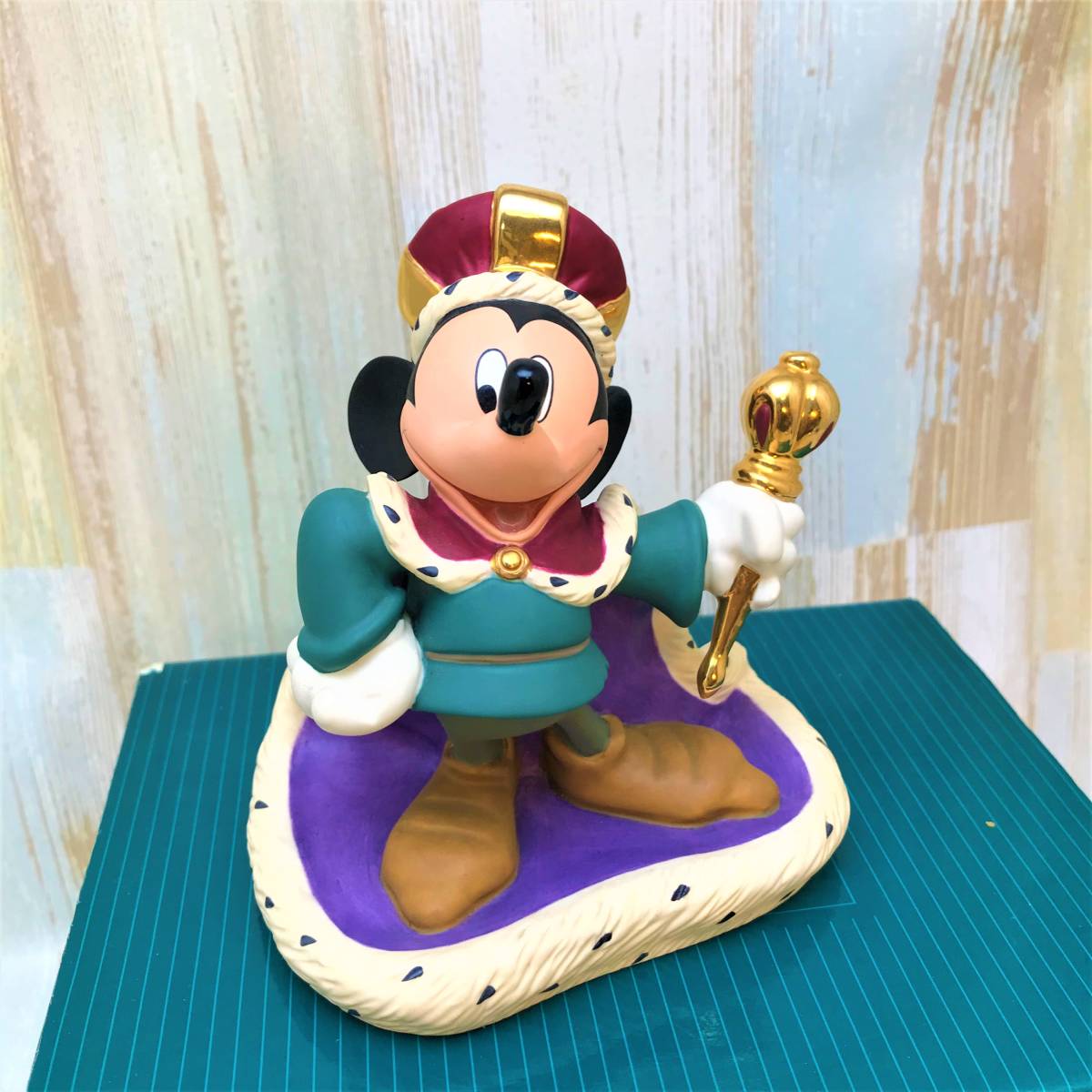 Tohji mall boyz 非売品 ポスター シルバーフレーム付き Tohji mall