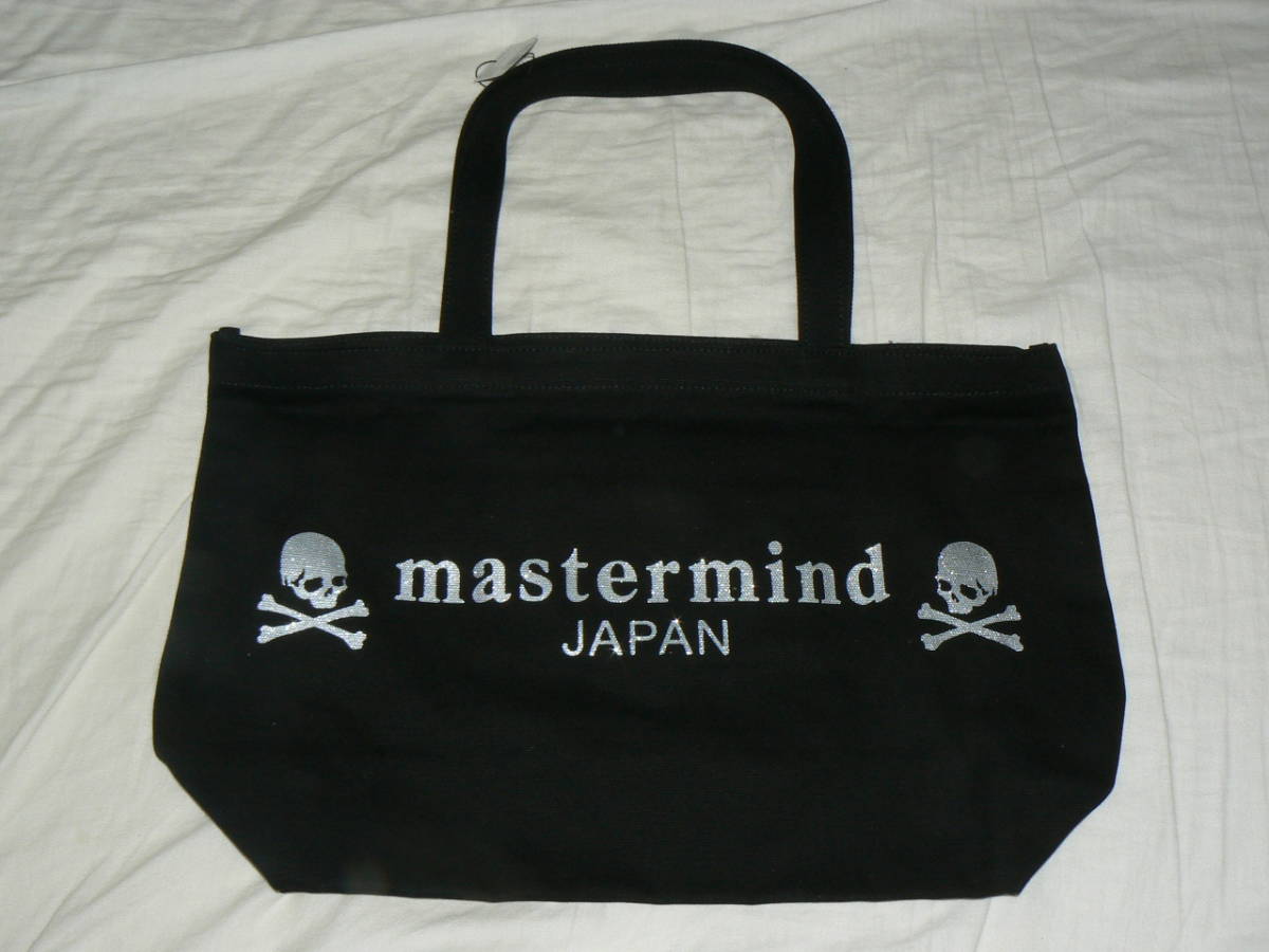 お買い物マラソン限定☆ 伊勢丹限定 mastermindマスターマインド