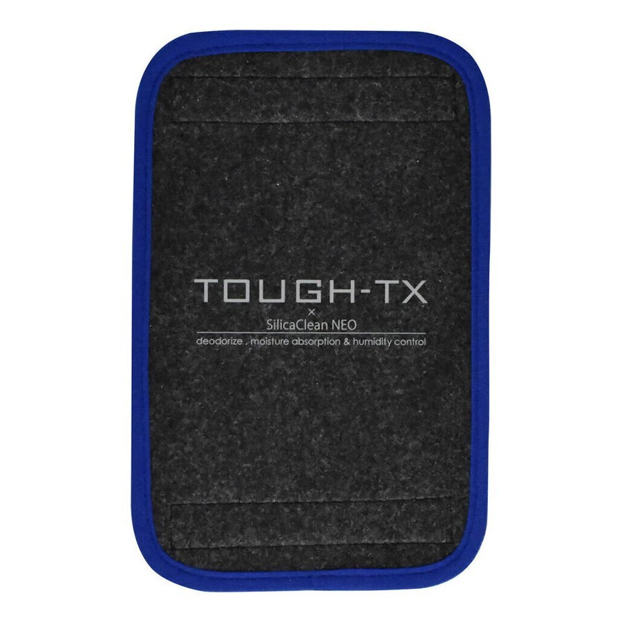 TOUGH-TX TX-SCMAT01 контроль влажности c функцией коврик сделано в Японии 